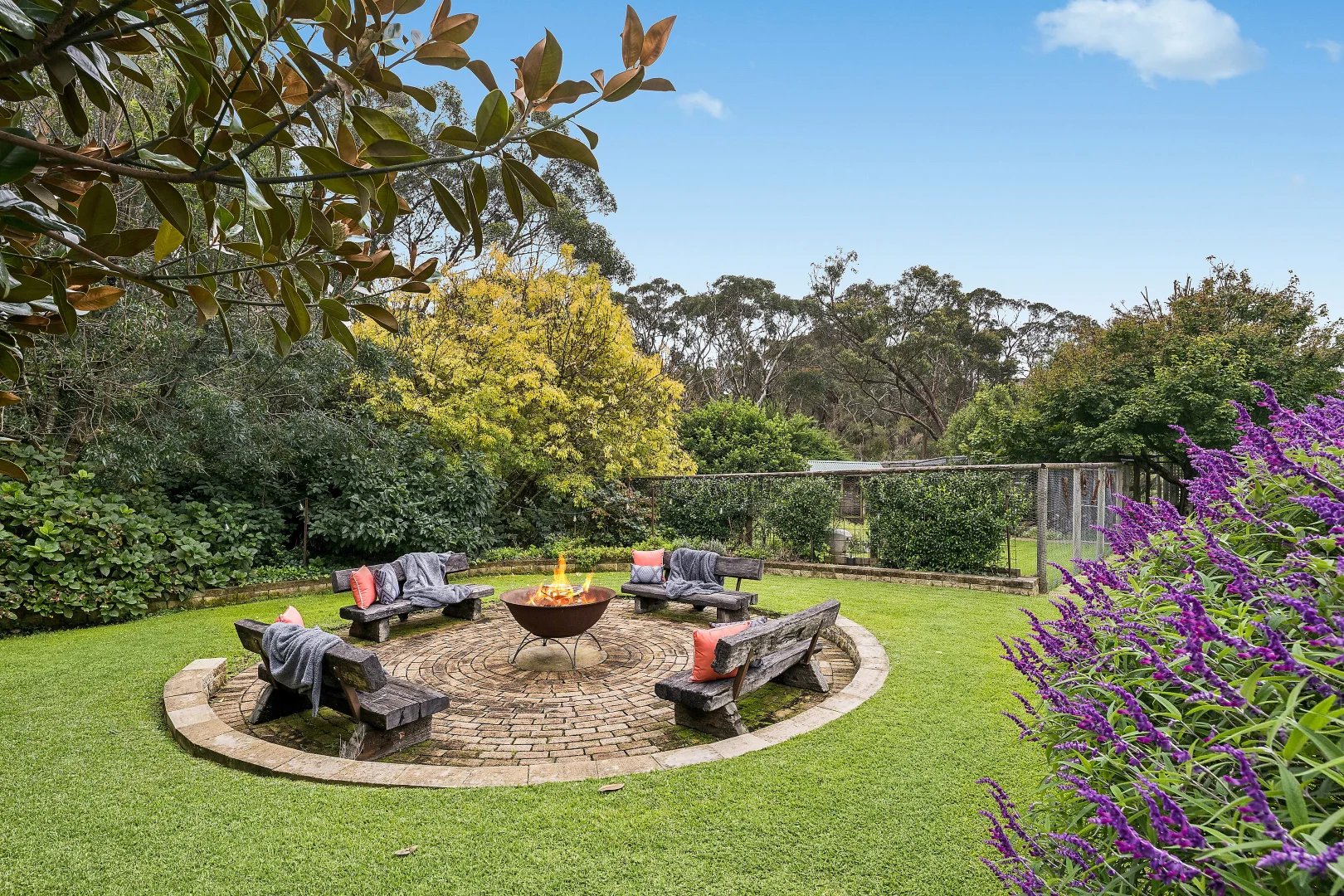 Additional image 18 of 81 Sinclair Crescent, Wentworth Falls NSW 2782