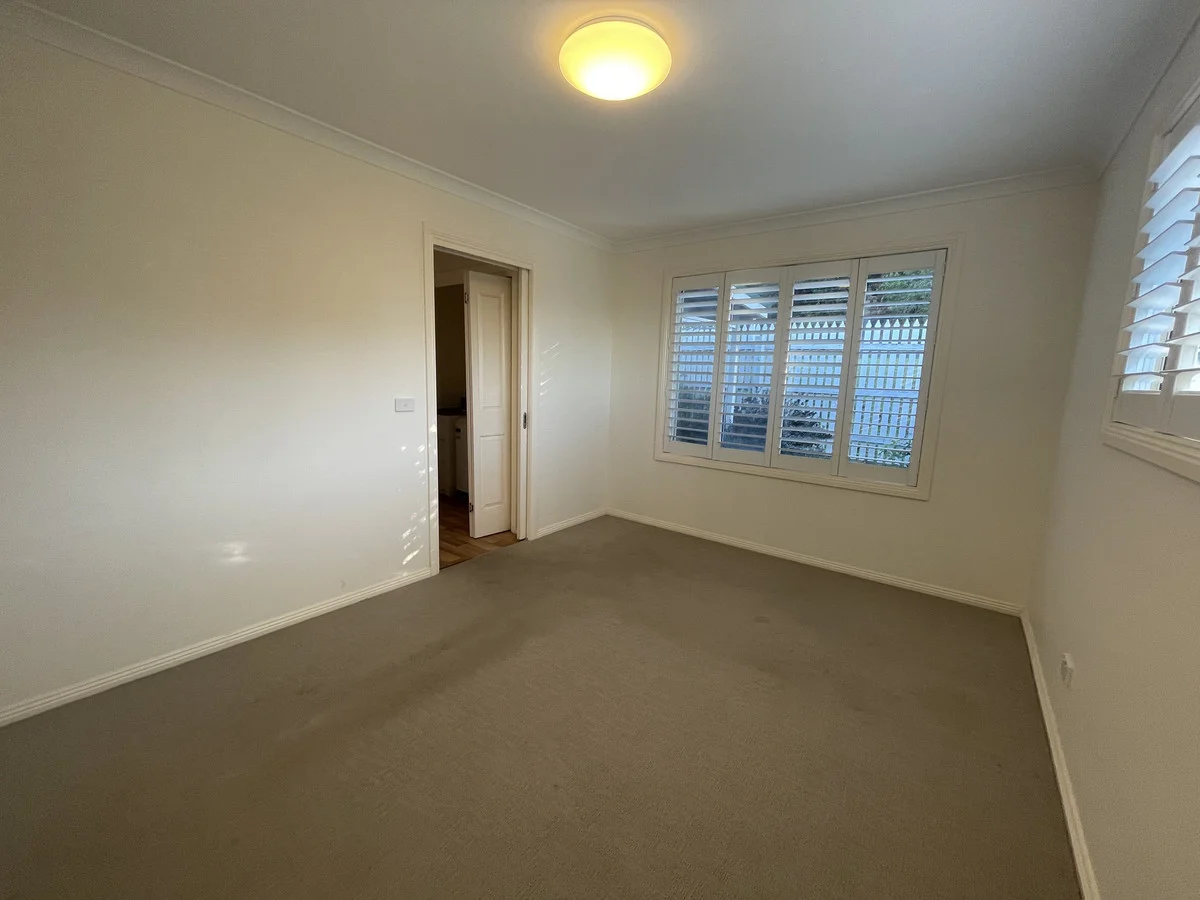 Additional image 7 of 7A Gay Street, Lakes Entrance VIC 3909