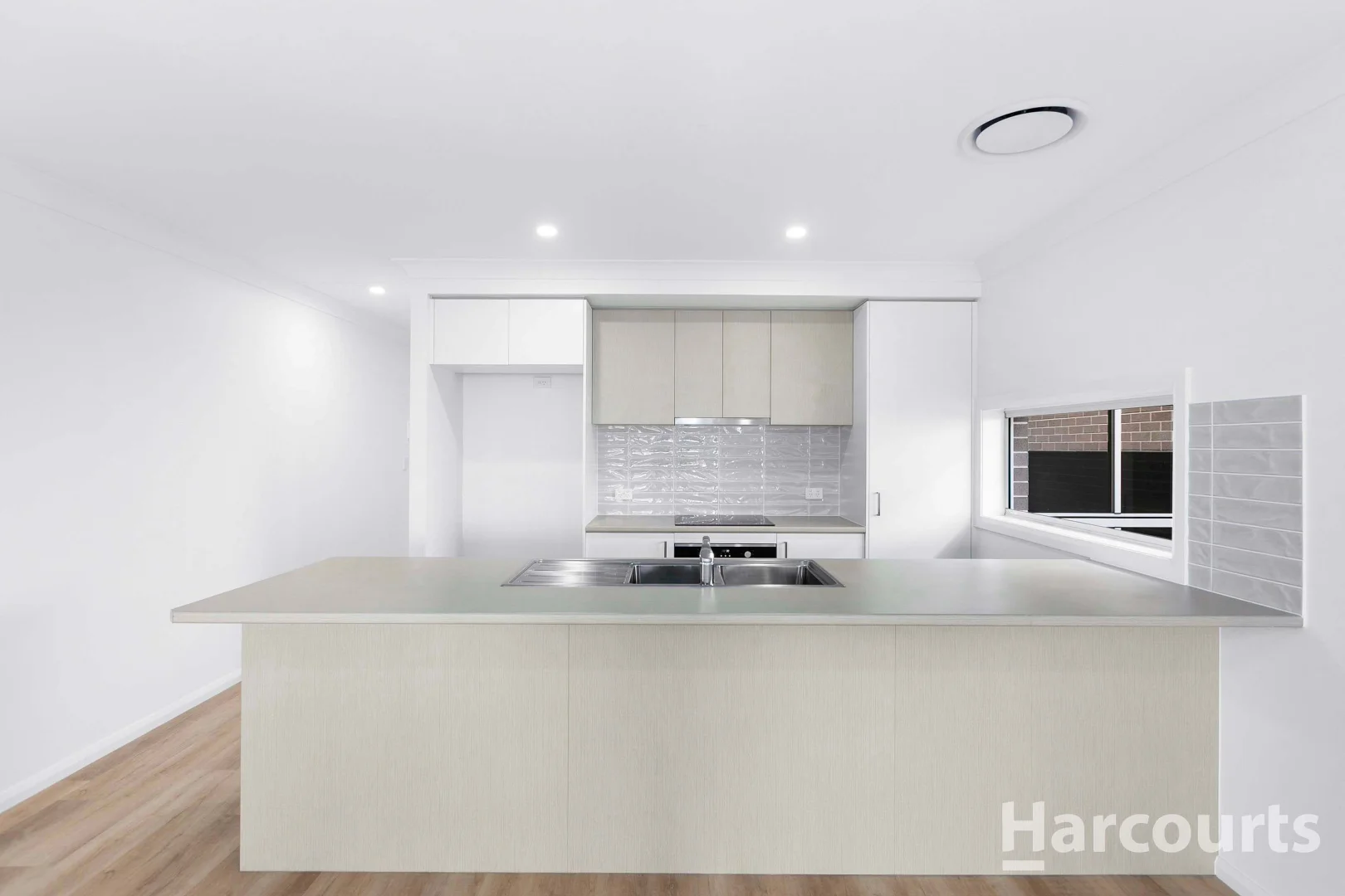 Additional image 4 of 17 Wungul Drive, Nikenbah QLD 4655