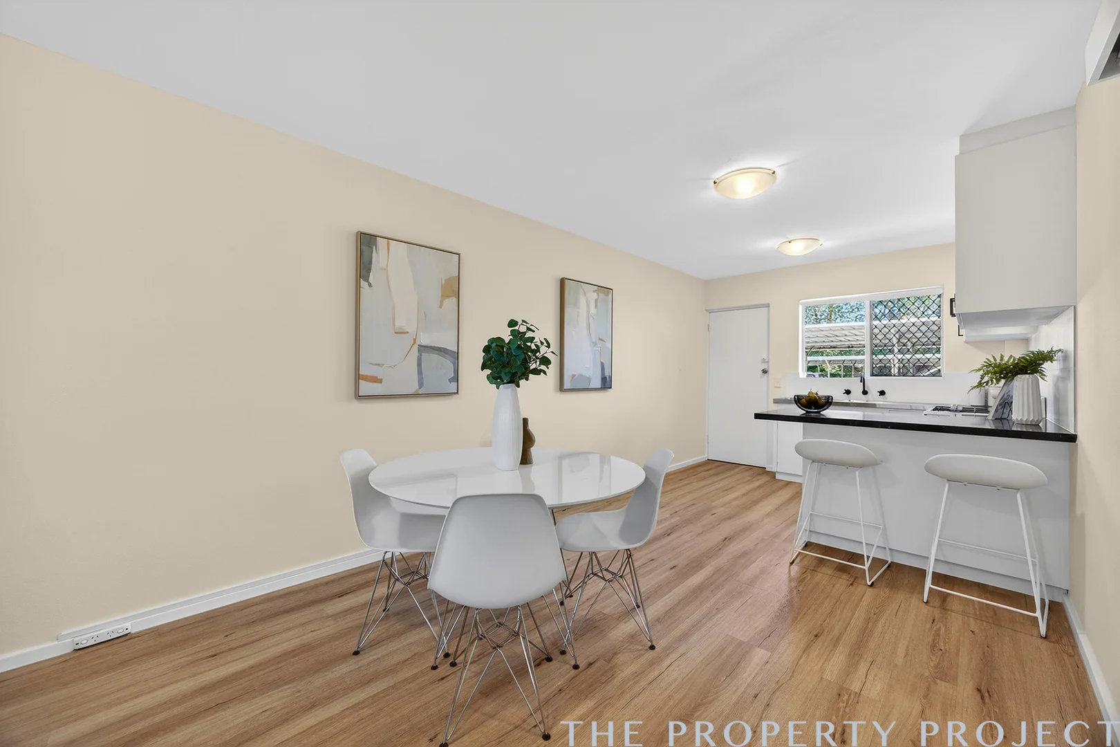 Additional image 10 of 2/143 Edinboro Street, Joondanna WA 6060