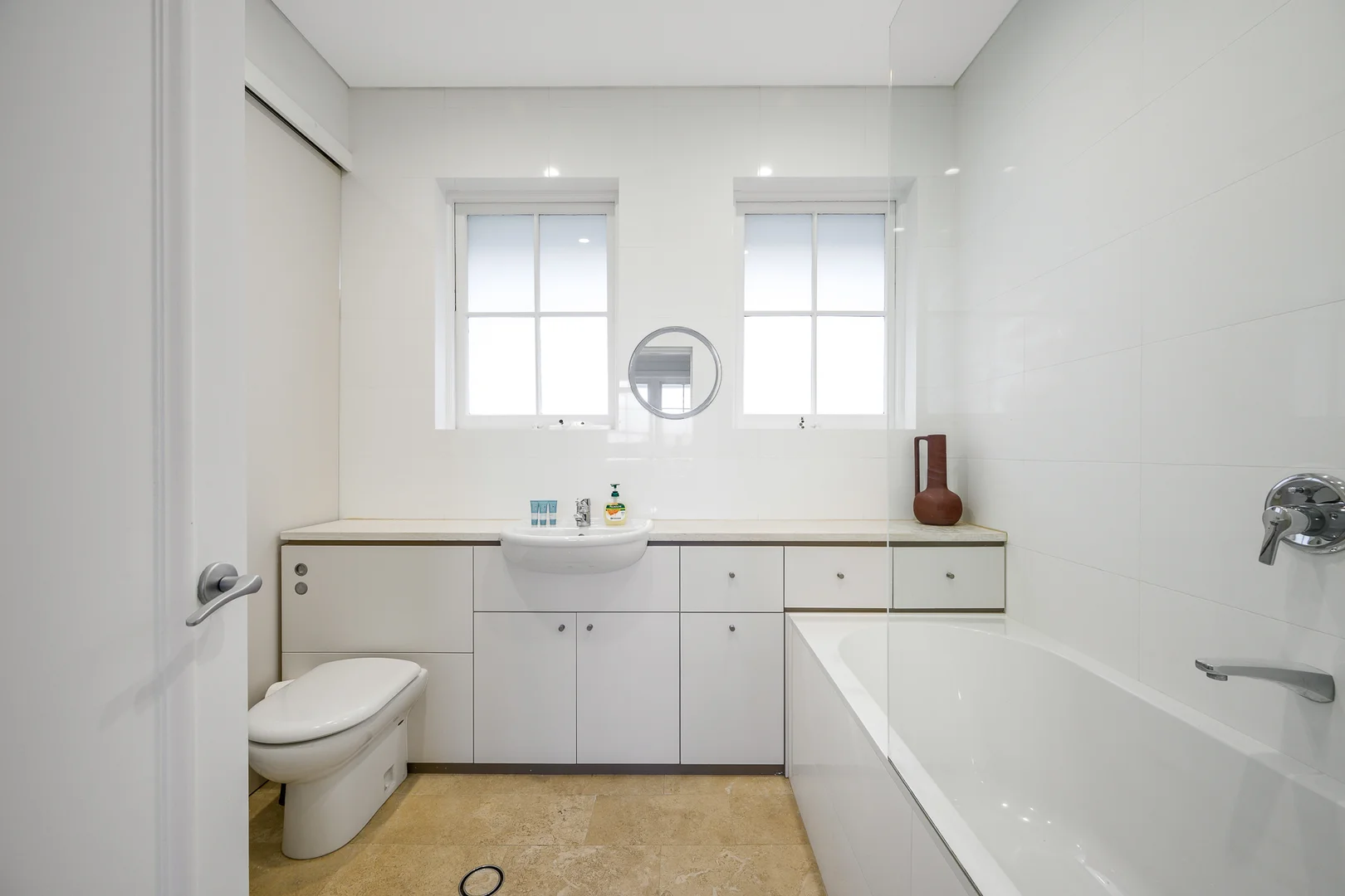 Additional image 53 of 4A Fernleigh Gardens, Rose Bay NSW 2029