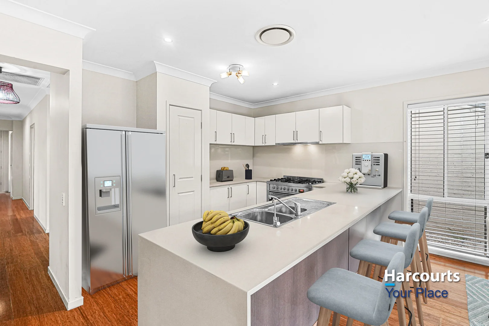 Additional image 6 of 39 Finsbury Circuit, Ropes Crossing NSW 2760