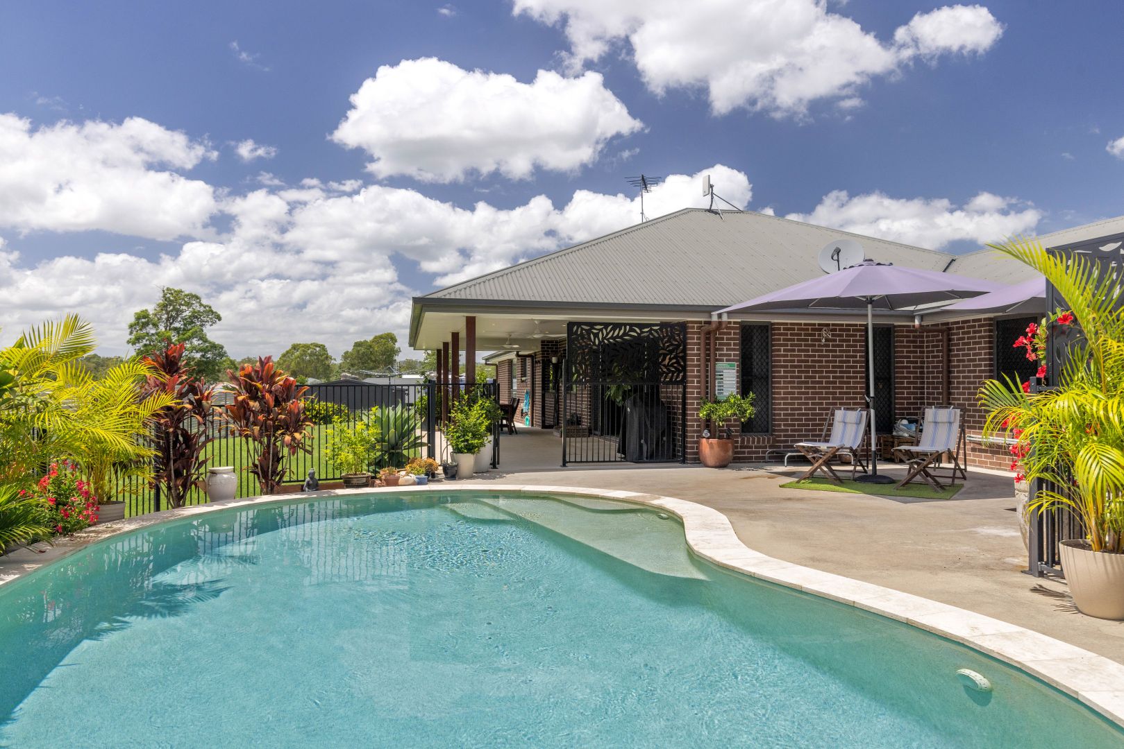 52 Cochran Street, Woodford QLD 4514, Image 2