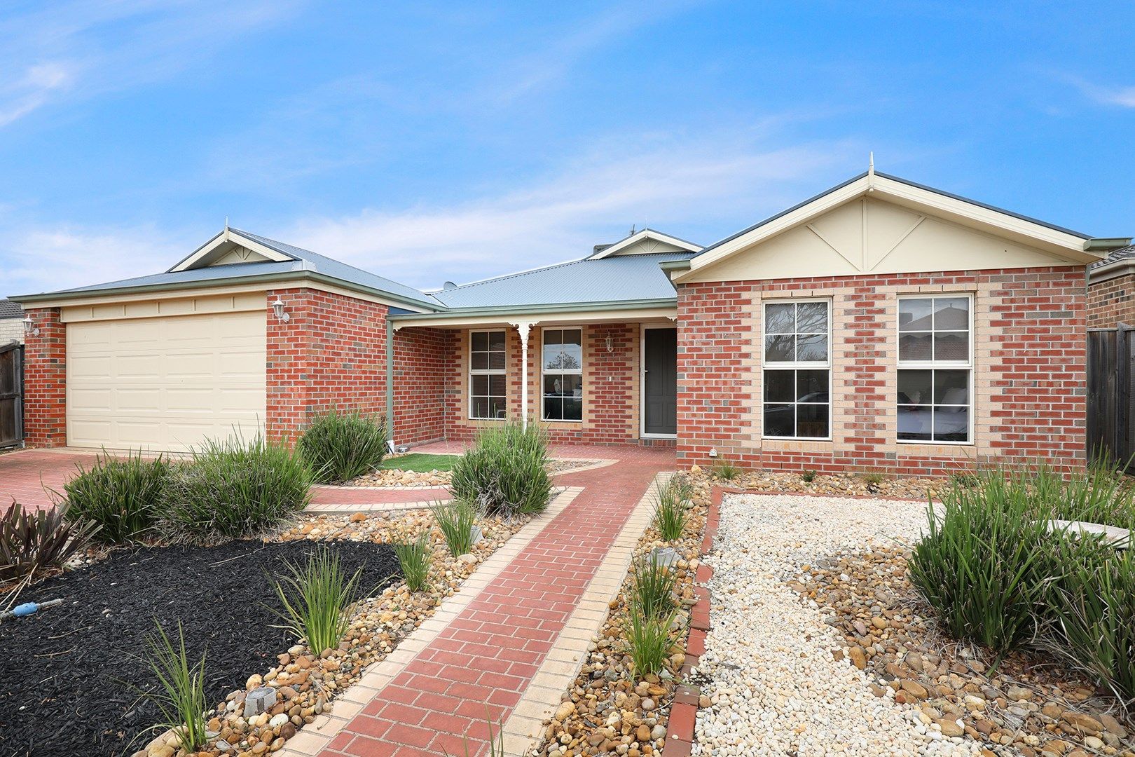6 Dahlia Way, Point Cook VIC 3030, Image 0
