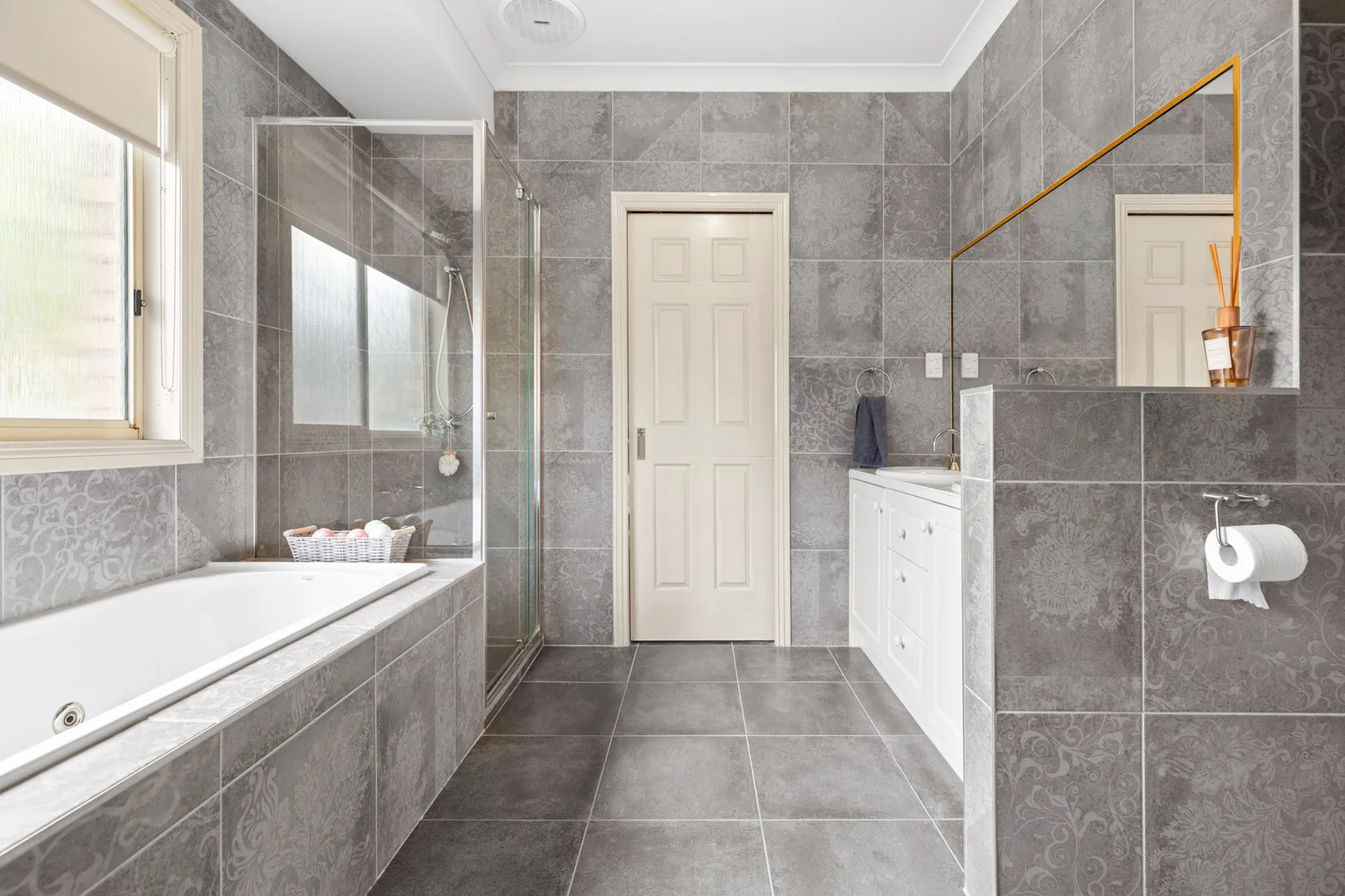 Additional image 14 of 74 Walls Road, Werribee VIC 3030