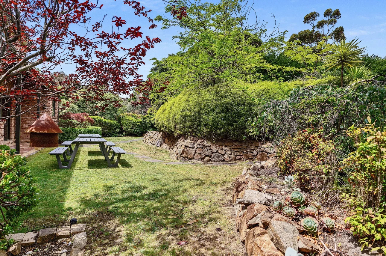Additional image 16 of 18-20 Finlayson Avenue, Mount Martha VIC 3934
