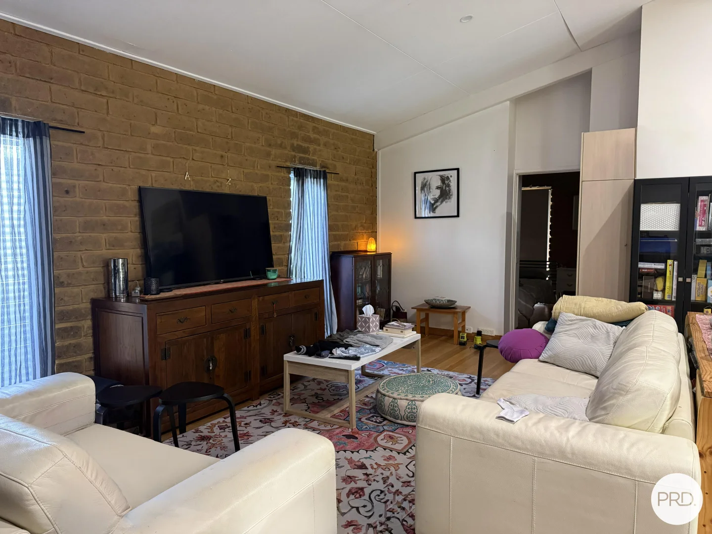 Additional image 6 of 12 Forster Street, Bungendore NSW 2621