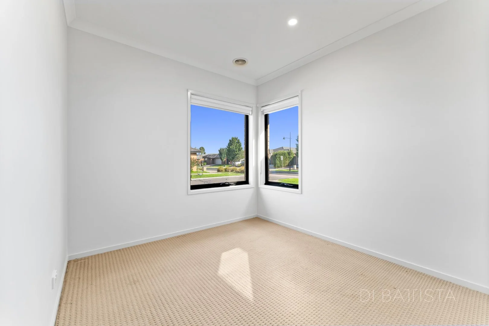 Additional image 7 of 12 Medallion Avenue, Beveridge VIC 3753