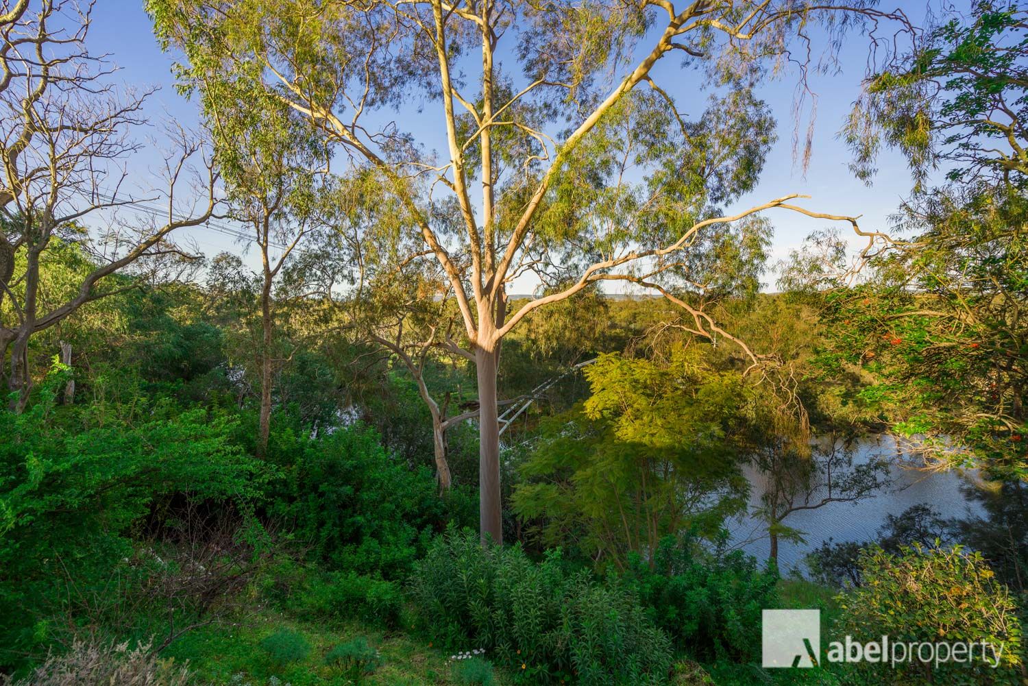 16 River Street, Bassendean WA 6054, Image 1