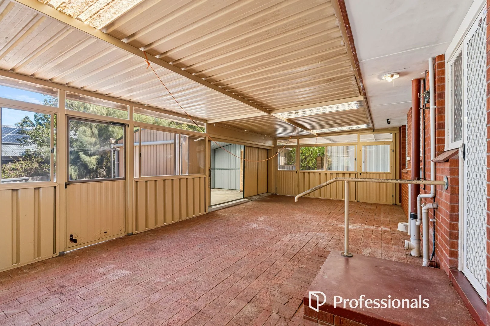 Additional image 6 of 10 Glen Road, Lesmurdie WA 6076