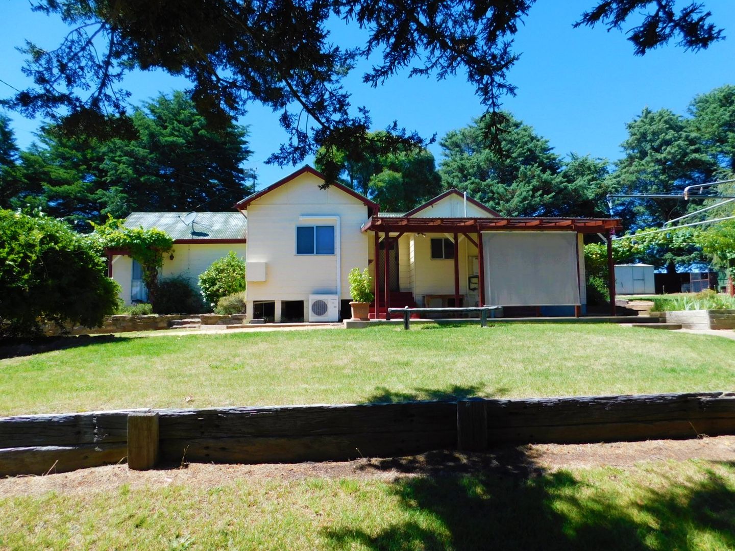 16 Delegate Road, Bombala NSW 2632, Image 1