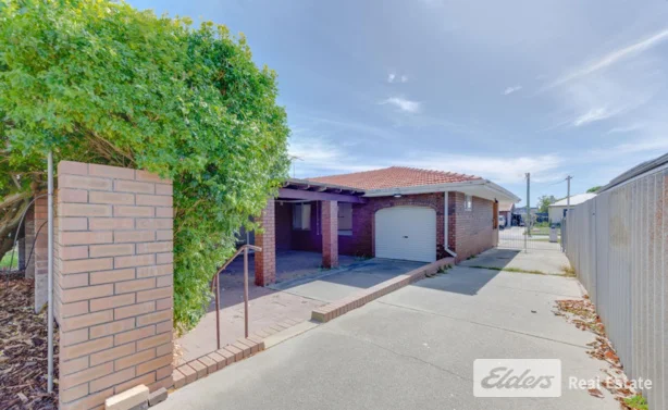 Additional image 17 of 3 Wavelea Street, Safety Bay WA 6169