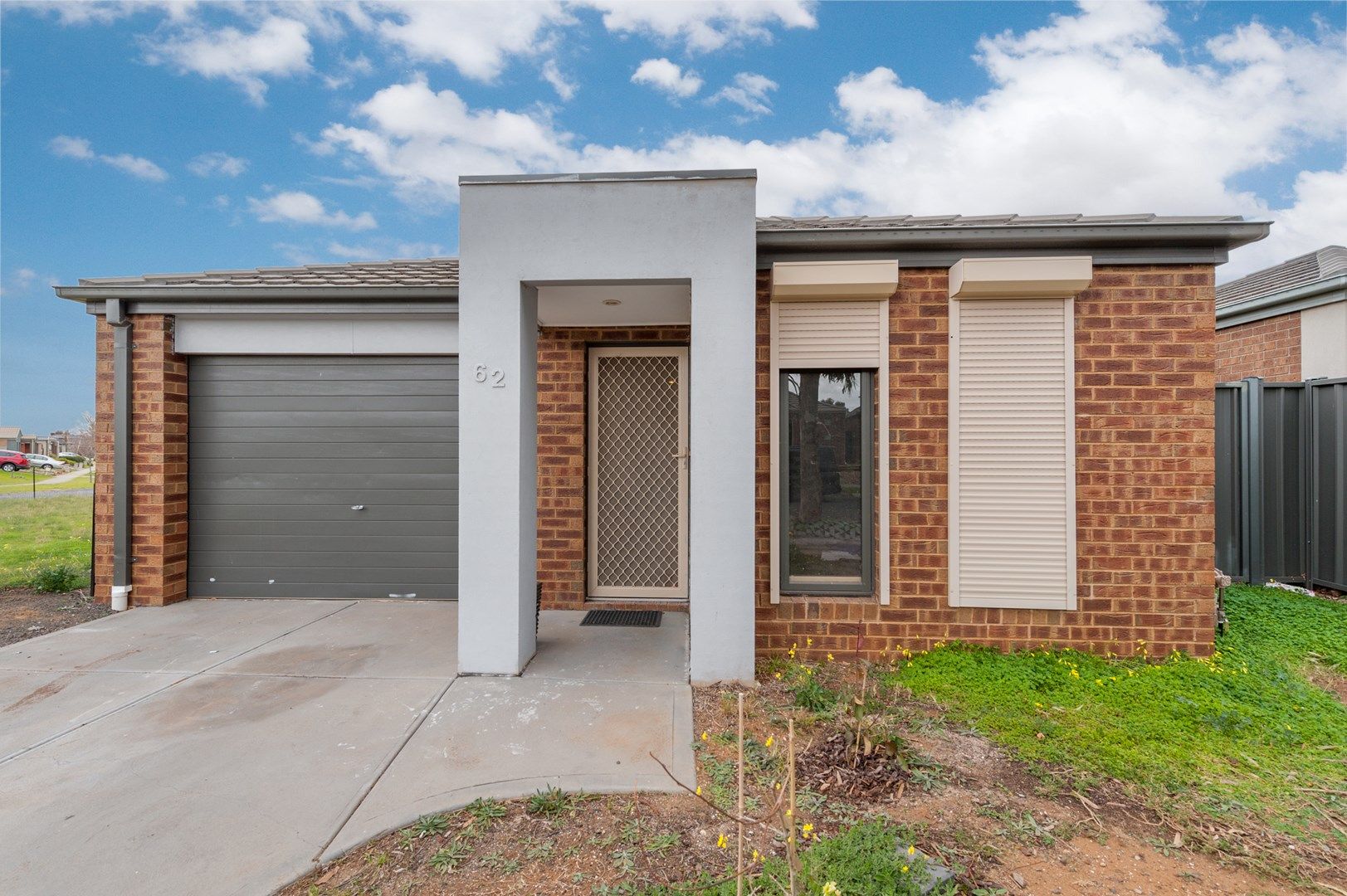 62 Pioneer Drive, Deer Park VIC 3023, Image 0