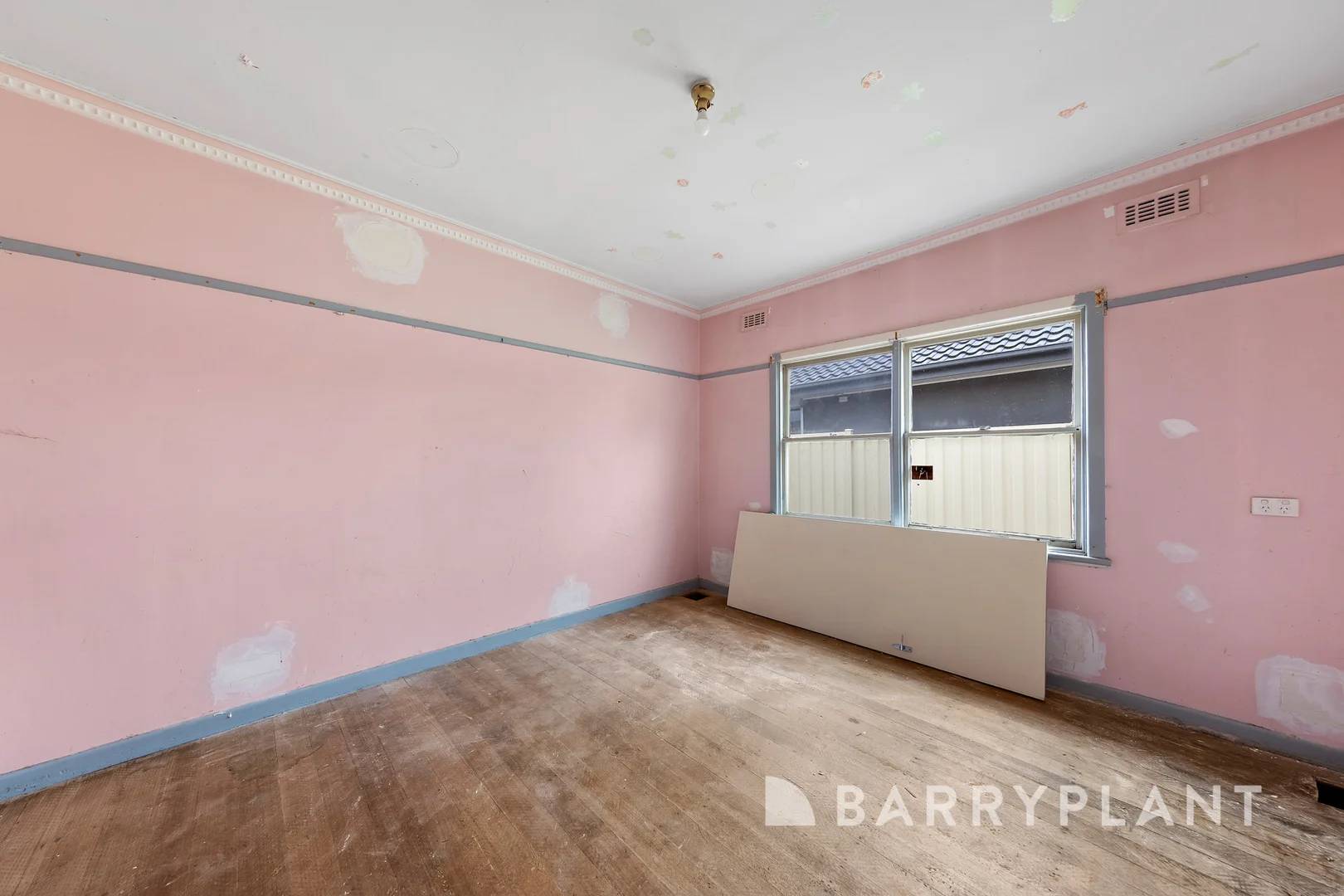 Additional image 4 of 1/79 McArthur Avenue, St Albans VIC 3021