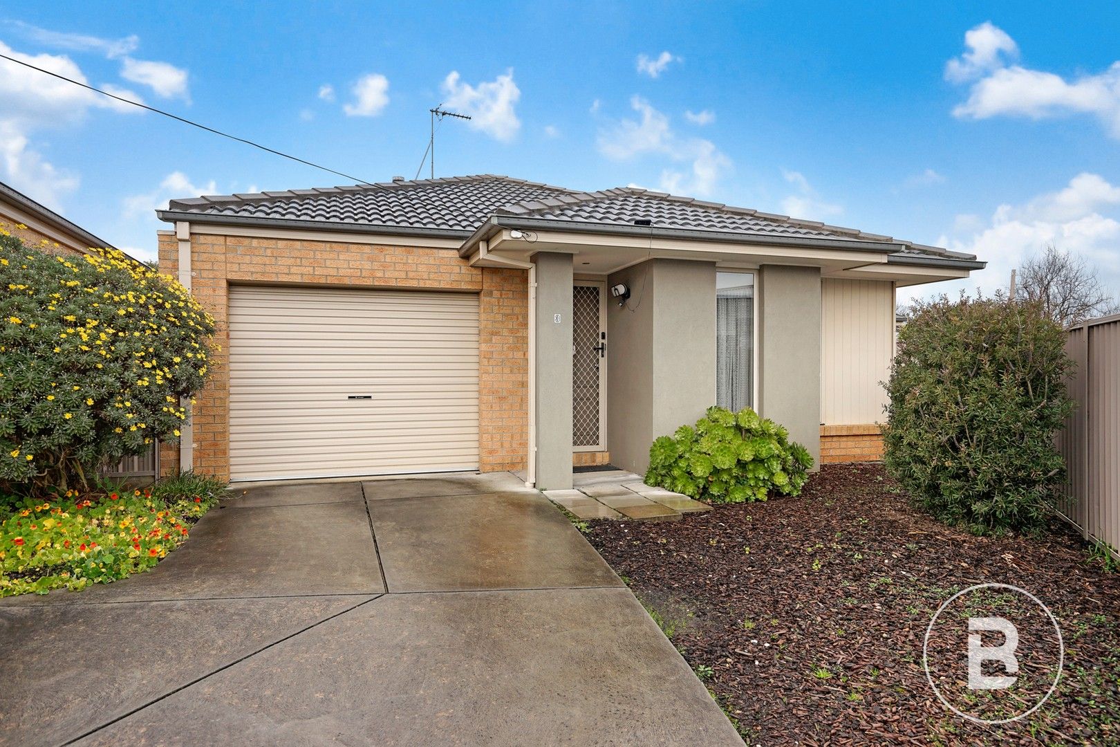 3/3 Lilac Court, Wendouree VIC 3355, Image 0