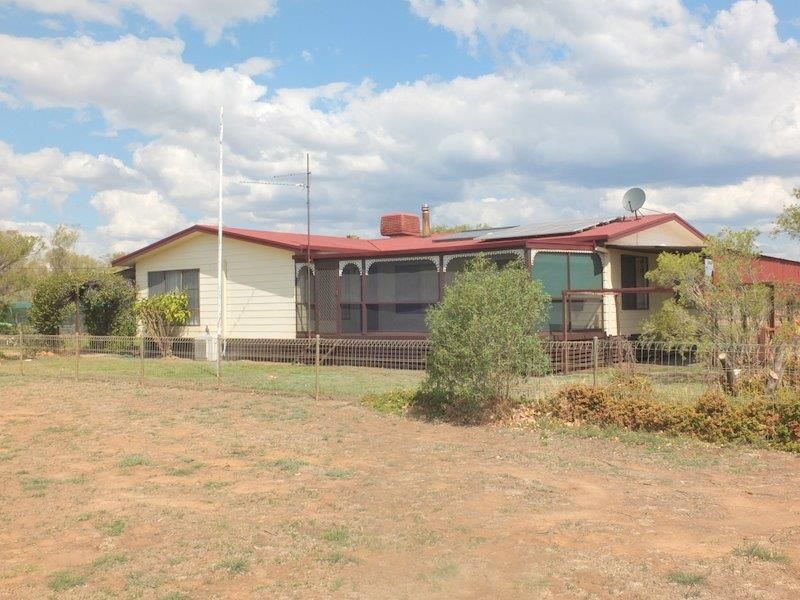 19 Avon Street, Narrabri NSW 2390, Image 0