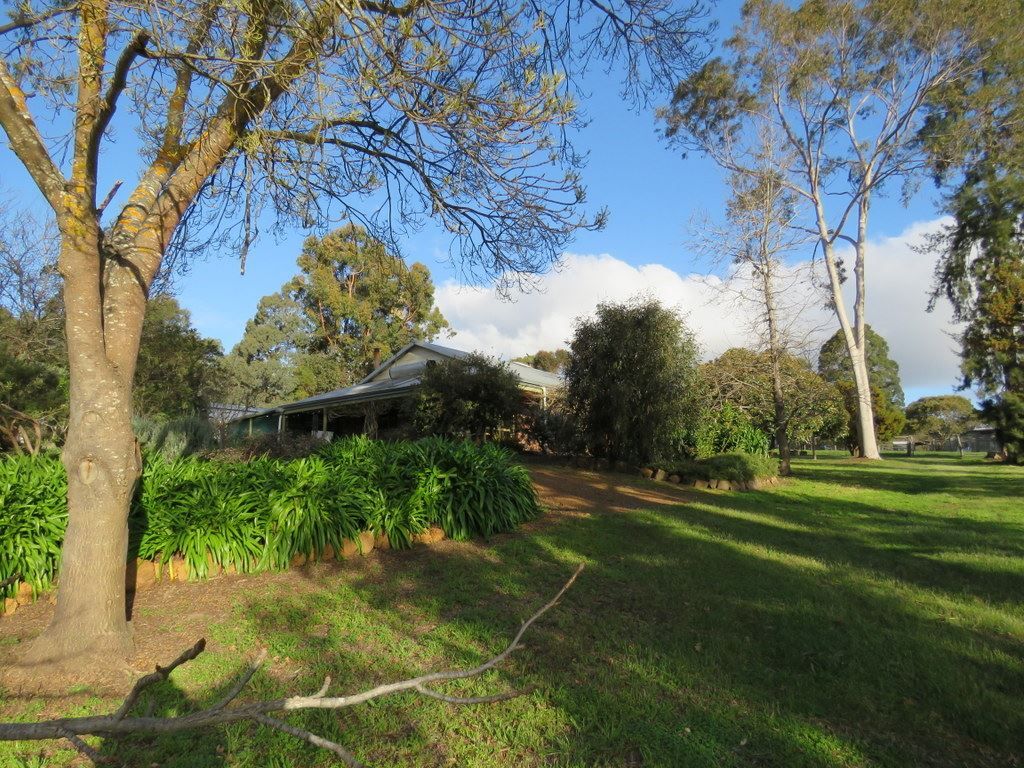 31 Walter Road, Bridgetown WA 6255, Image 0