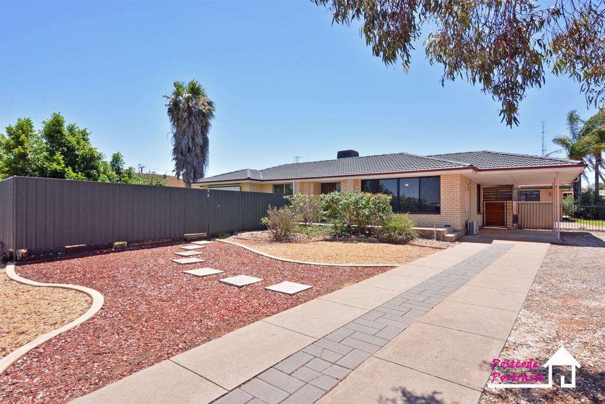 10 Butchart Court, Whyalla Norrie SA 5608, Image 0