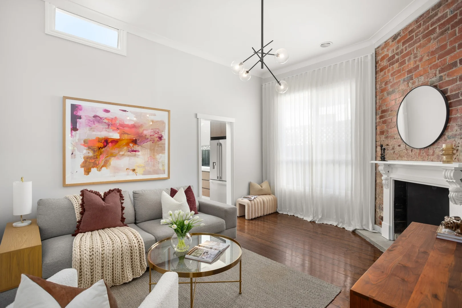 Additional image 2 of 12 Emo Road, Malvern East VIC 3145