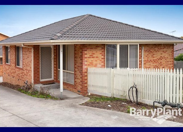 10/34-36 French Street, Noble Park VIC 3174
