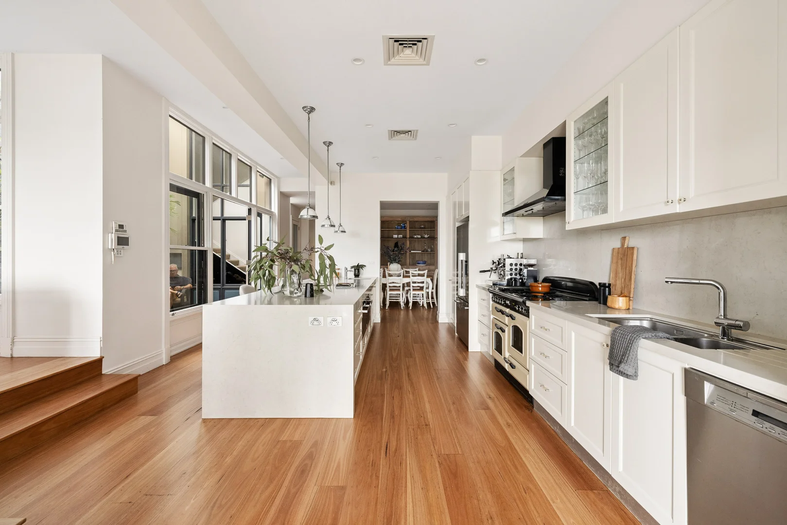 Additional image 11 of 16 Dock Road, Birchgrove NSW 2041