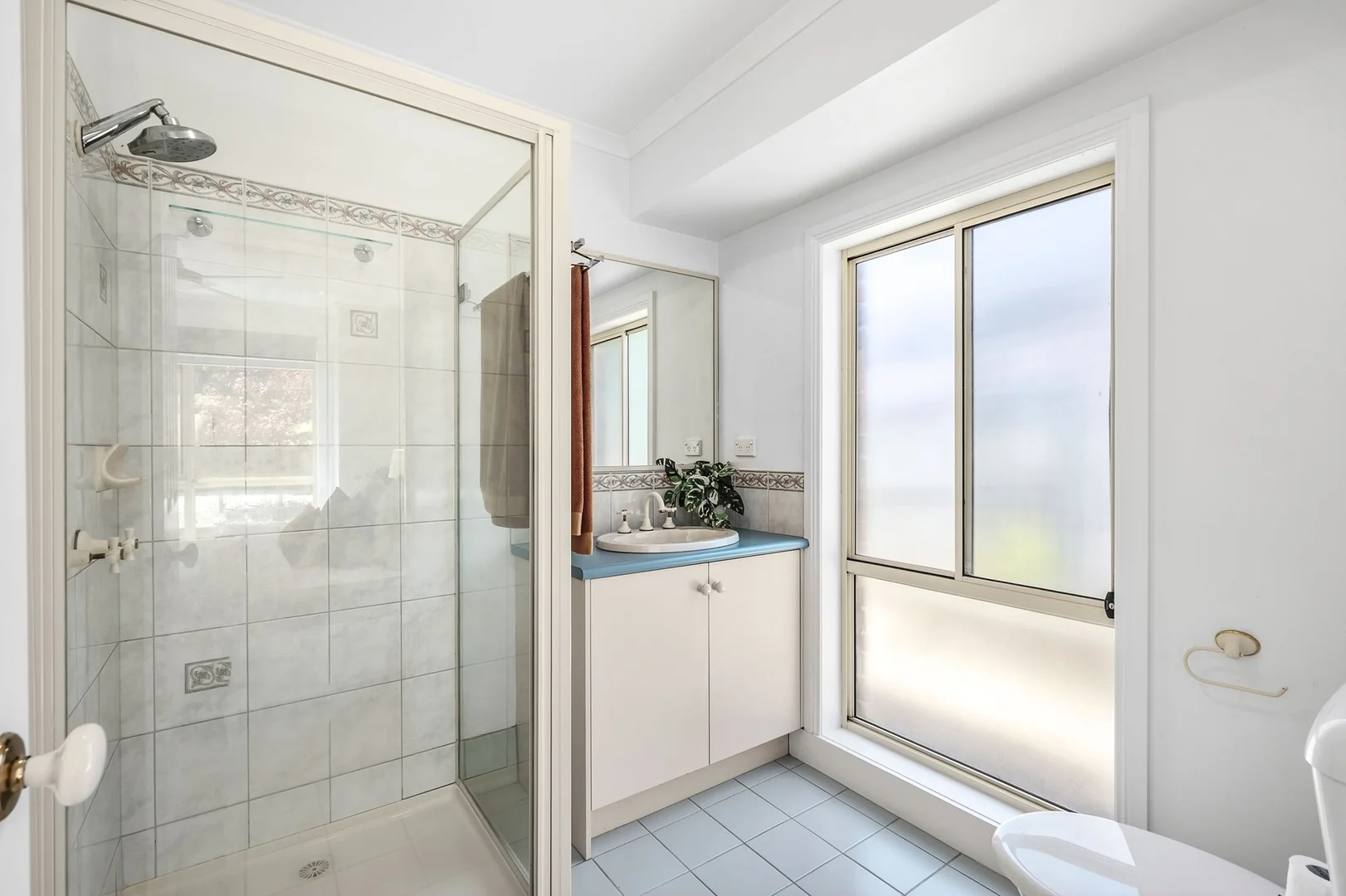 Additional image 8 of 8 Aintree Road, Bell Post Hill VIC 3215