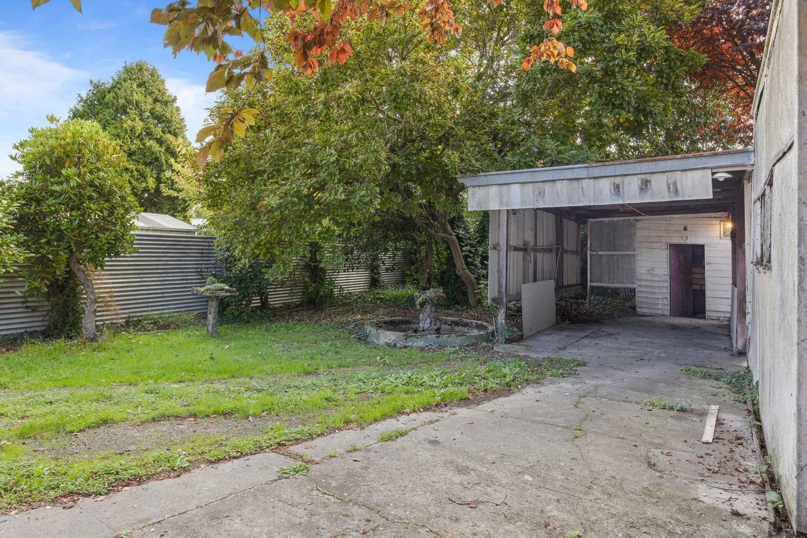 Additional image 16 of 10 James Street, Golden Point VIC 3350