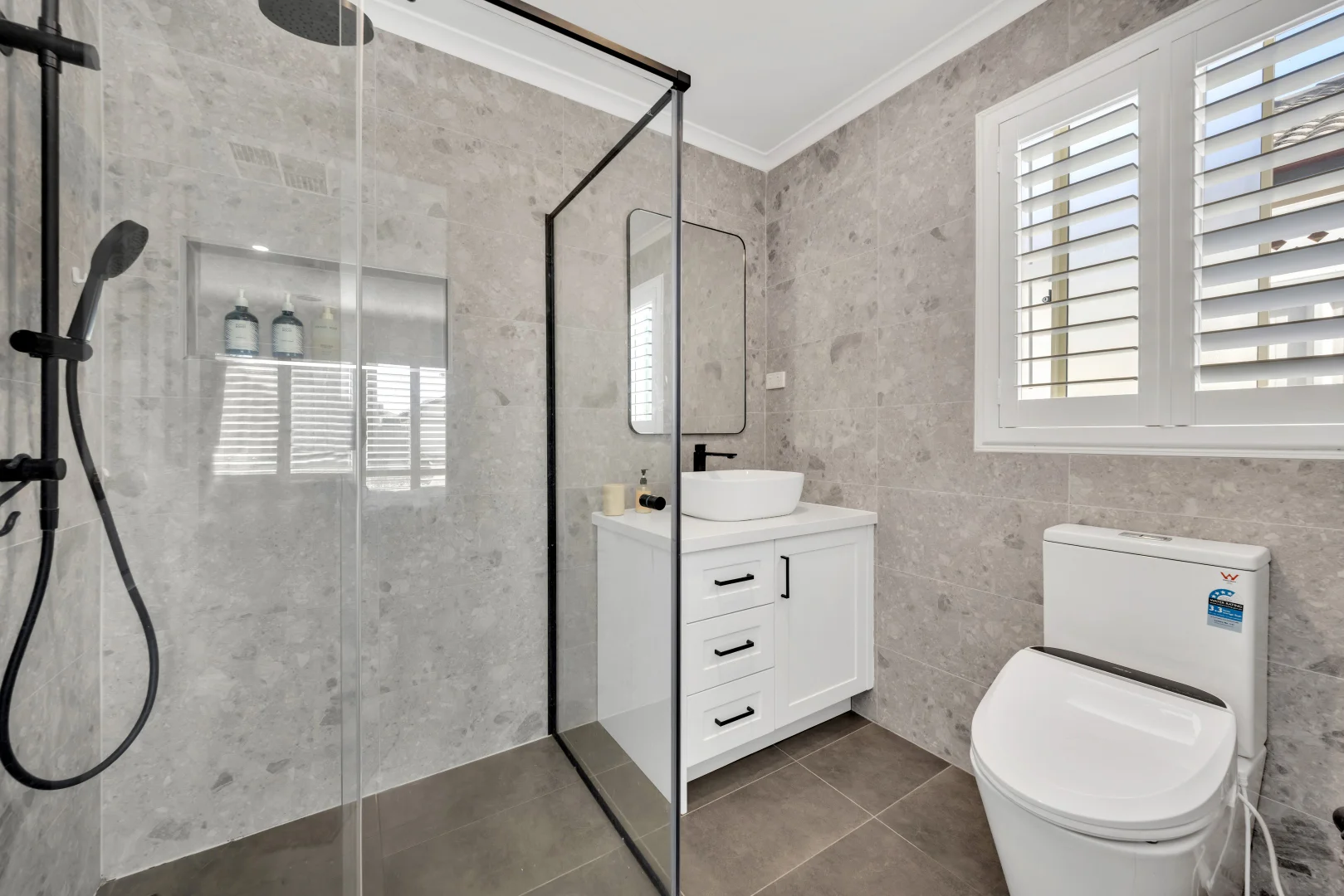 Additional image 4 of 65 Abbington Crescent, Caroline Springs VIC 3023