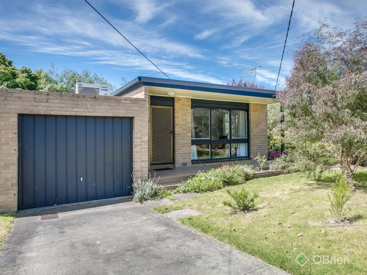 5 Long Street, Frankston VIC 3199, Image 0