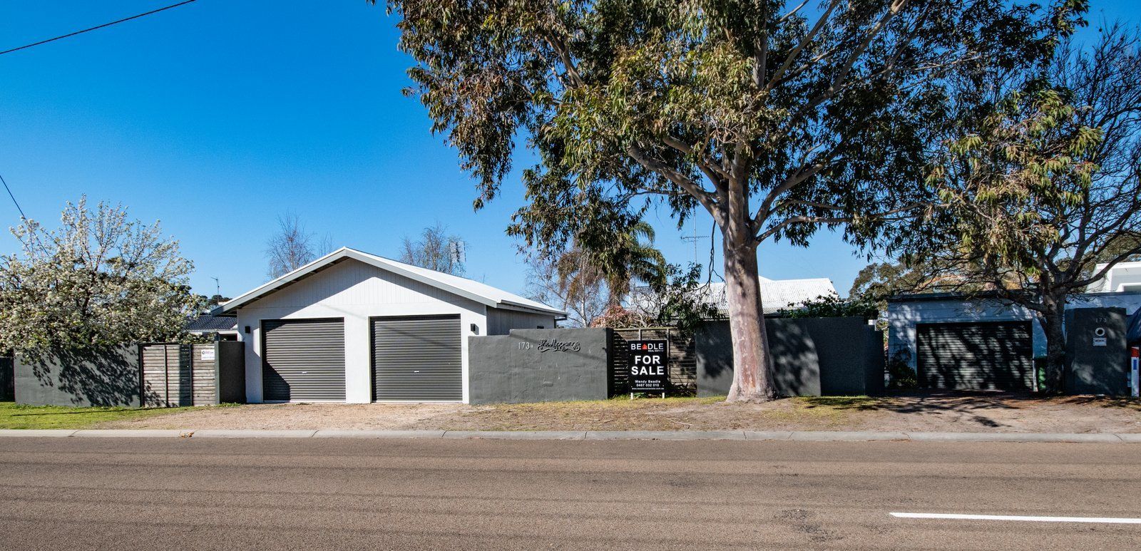 173B Newlands Dr, Paynesville VIC 3880 House For Sale Domain