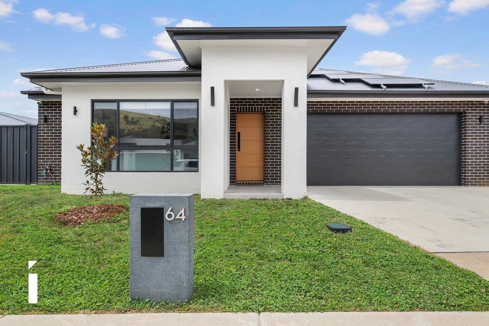 64 Ken Herde Crescent, Taylor ACT 2913, Image 0