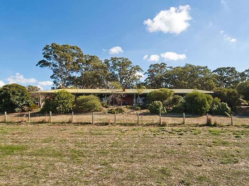 189 Pyrites Road, Nairne SA 5252, Image 1