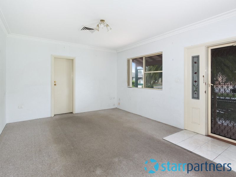 1/25-27 Holdsworth Street, Merrylands NSW 2160, Image 2