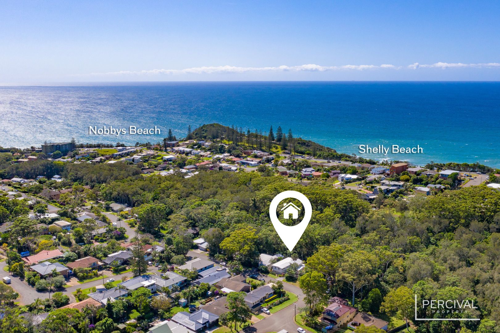 24 Alkina Avenue, Port Macquarie NSW 2444, Image 1