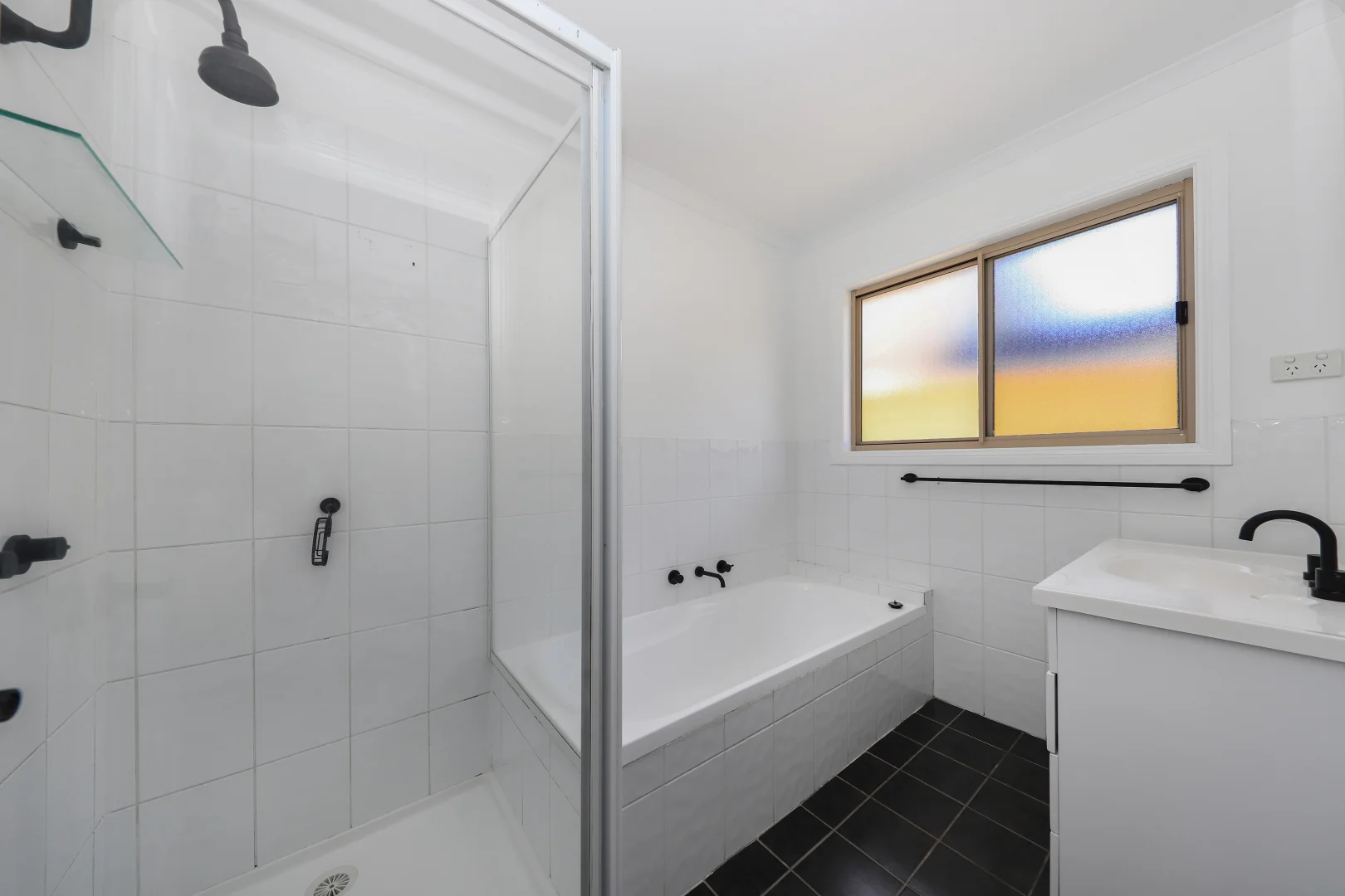 Additional image 5 of 18A Quartz Street, Adelong NSW 2729