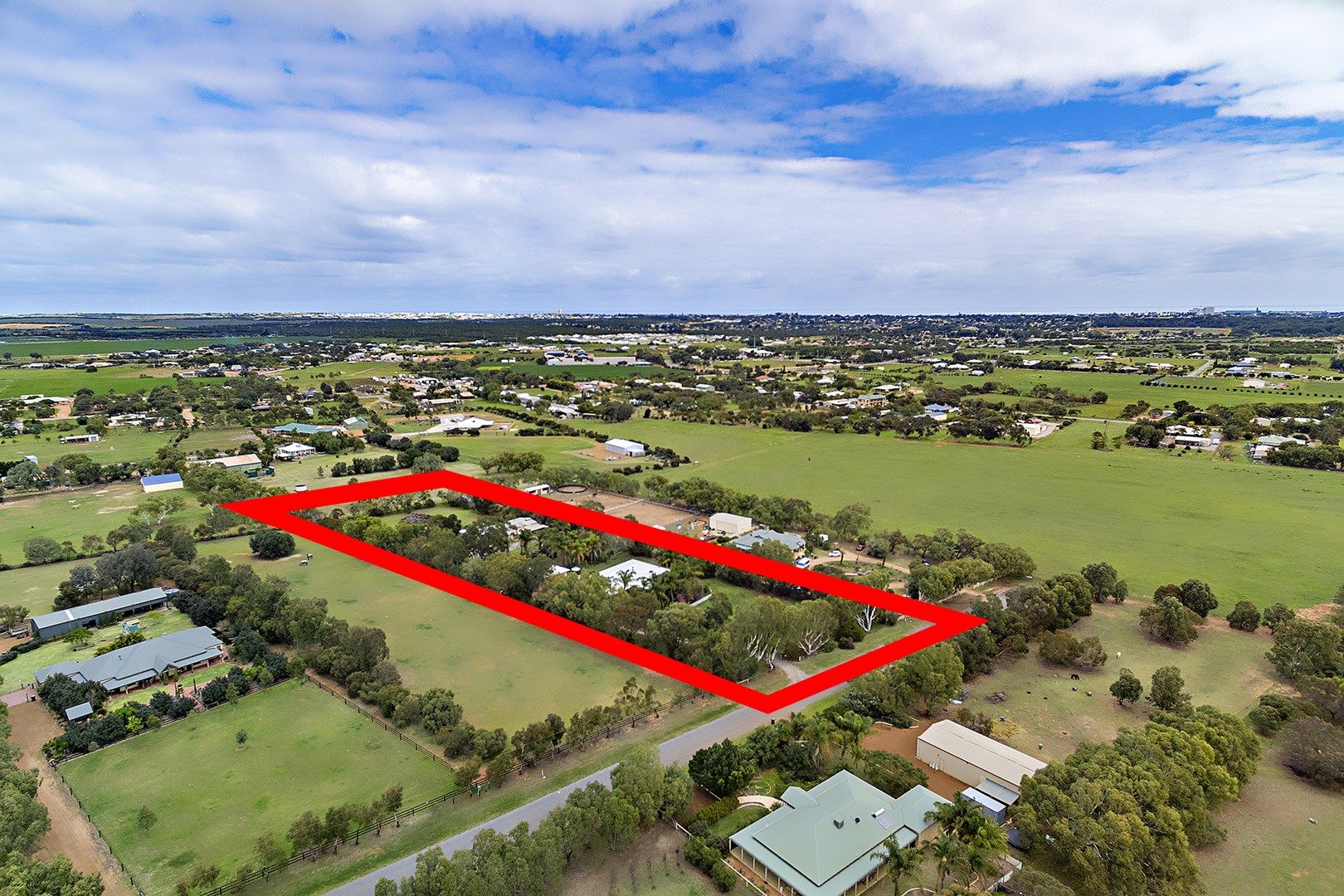 13 Jeune Road, Woorree WA 6530, Image 1