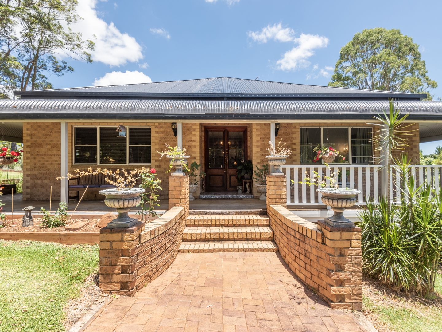 215 Invercauld Road, Goonellabah NSW 2480, Image 1