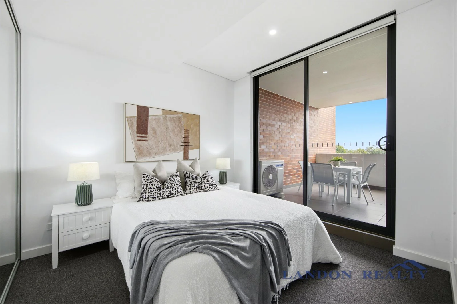 Additional image 6 of 303/16 Pemberton St, Botany NSW 2019