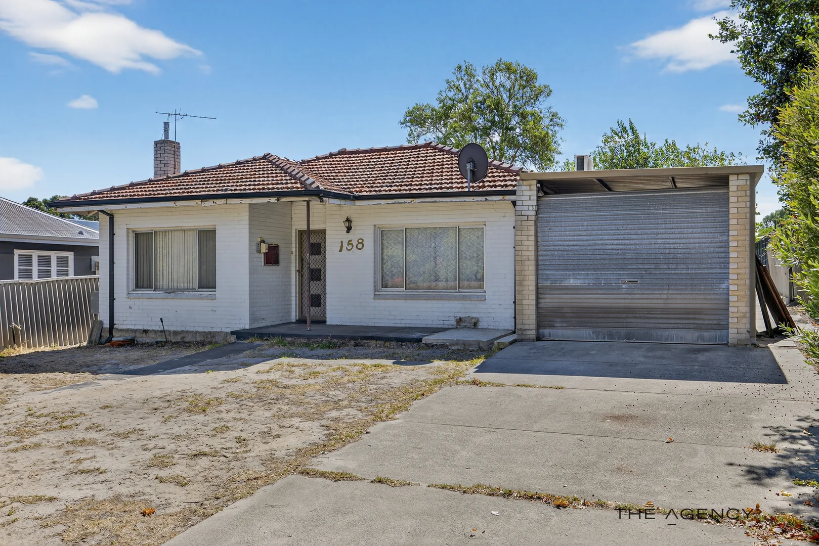 Additional image 9 of 158 Planet Street, Carlisle WA 6101