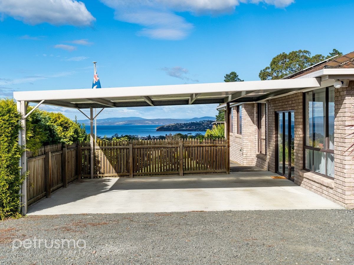 101 Tara Drive, Acton Park TAS 7170, Image 1