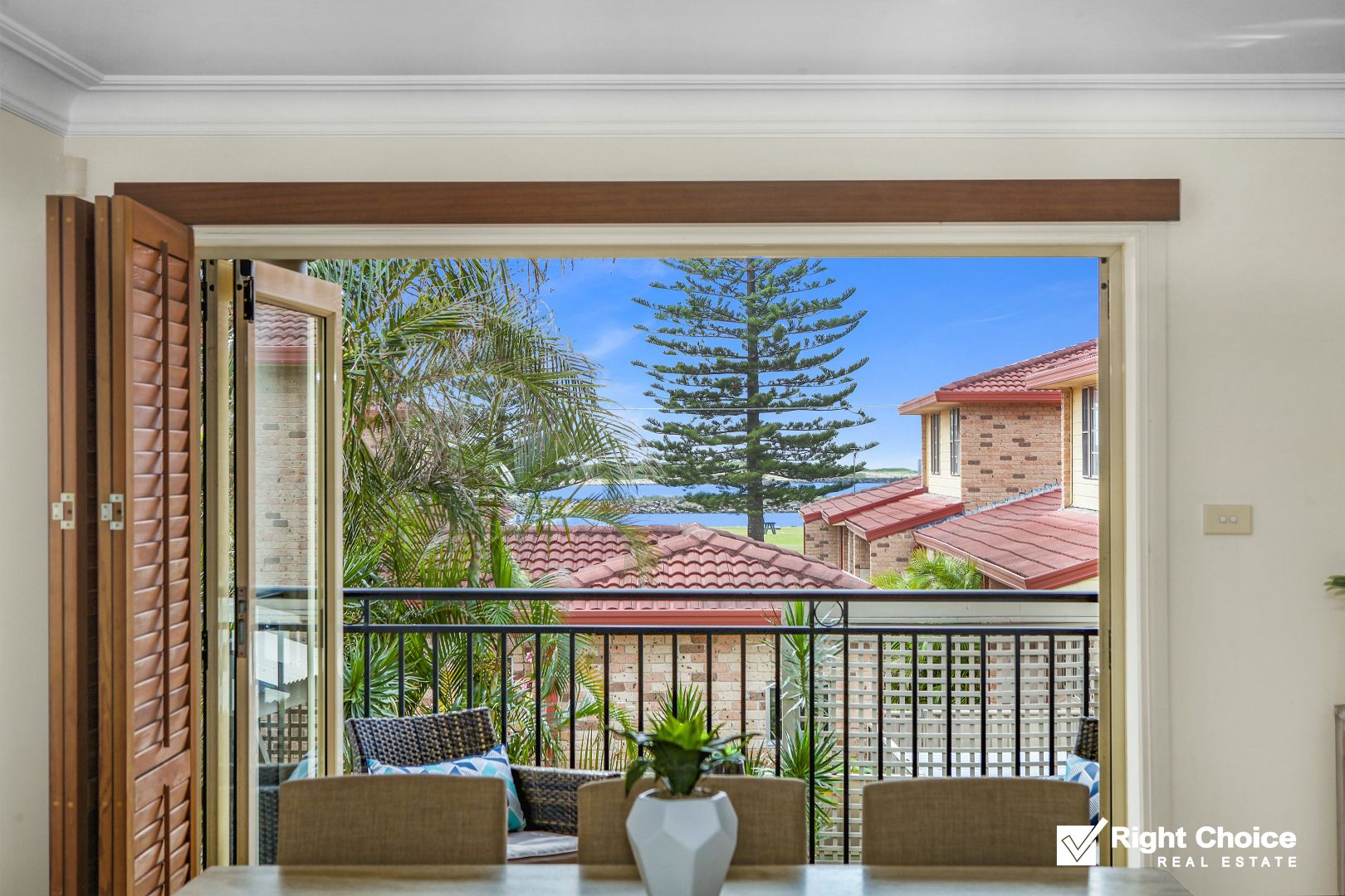 2-38 Pur Pur Avenue, Lake Illawarra NSW 2528, Image 2