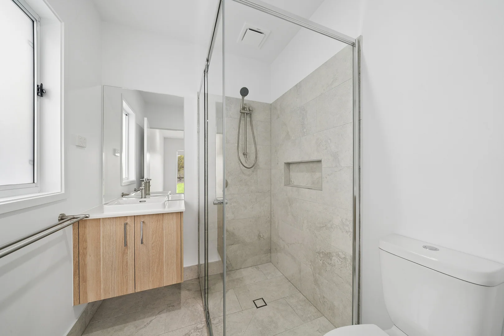 Additional image 6 of 17B Wildwood Way, Thrumster NSW 2444