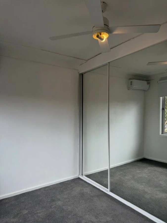 Additional image 12 of 135 Little Bloomfield Street, Gunnedah NSW 2380