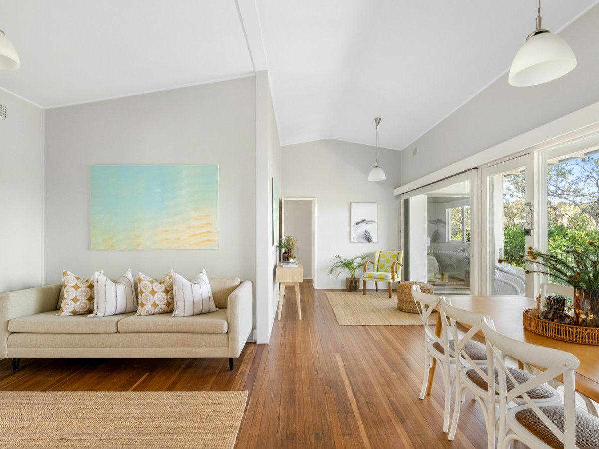 6 Coronation Street, Mona Vale NSW 2103 House For Rent Domain