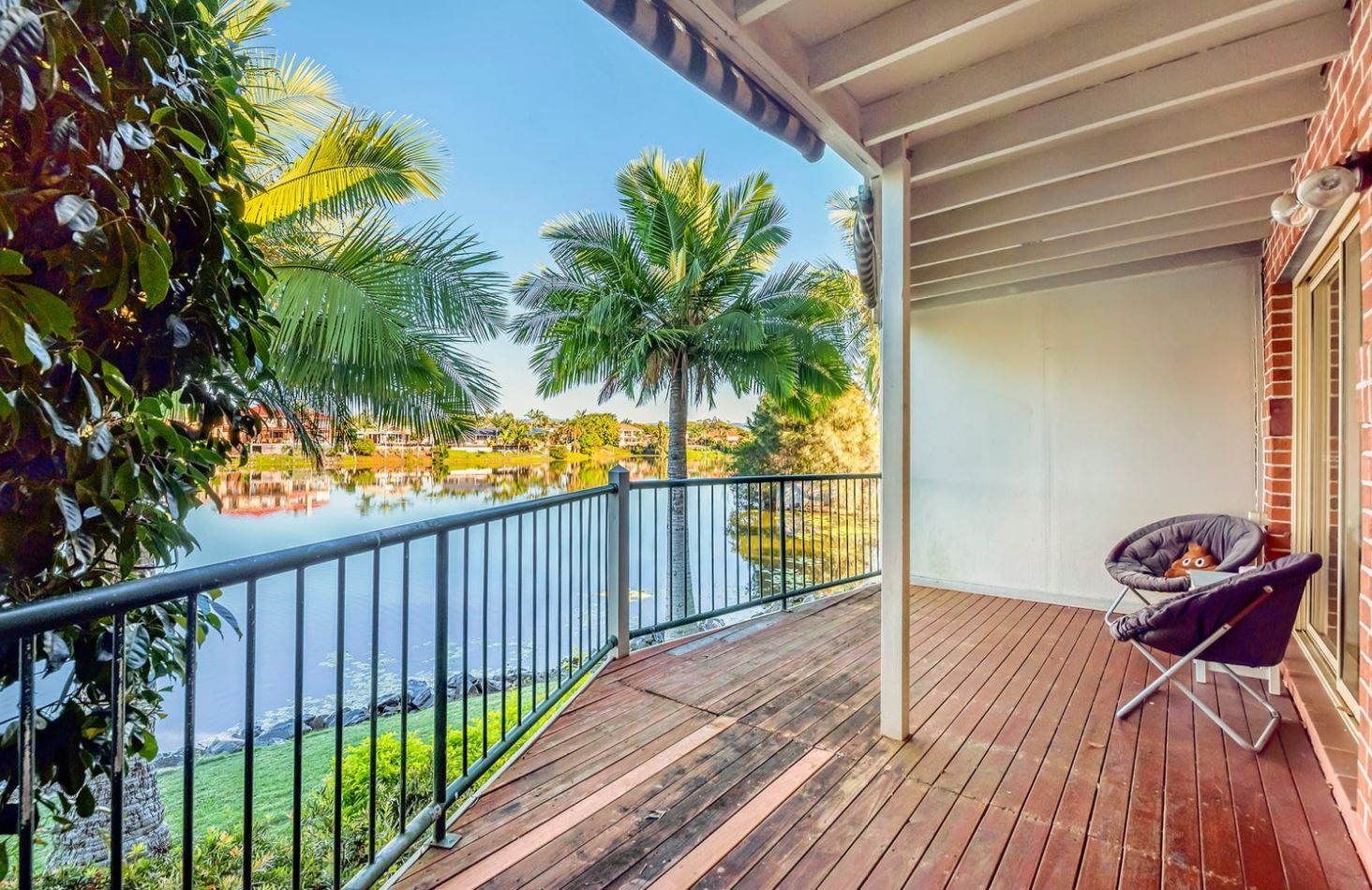 3 bedrooms Townhouse in 44/7-9 Santa Cruz Blvd CLEAR ISLAND WATERS QLD, 4226