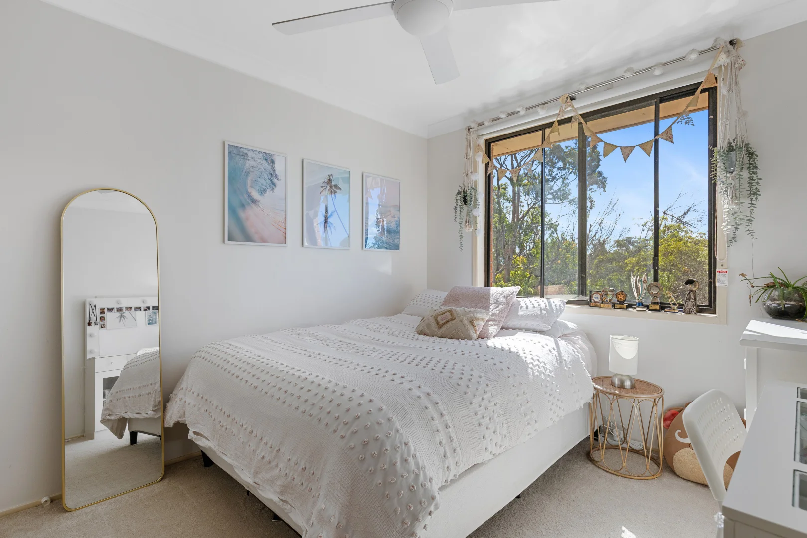 Additional image 9 of 2/11 Yarra Vista Court, Yarrawarrah NSW 2233