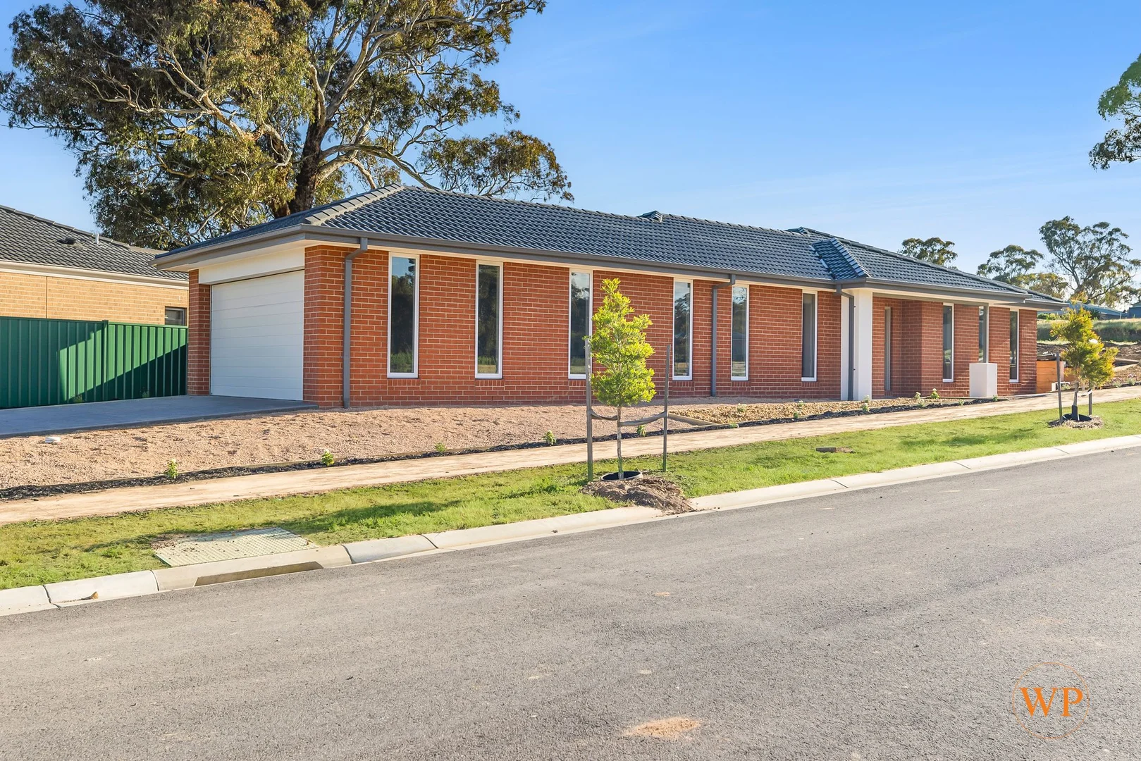 Additional image 2 of 9 Epacris Crescent, Broadford VIC 3658