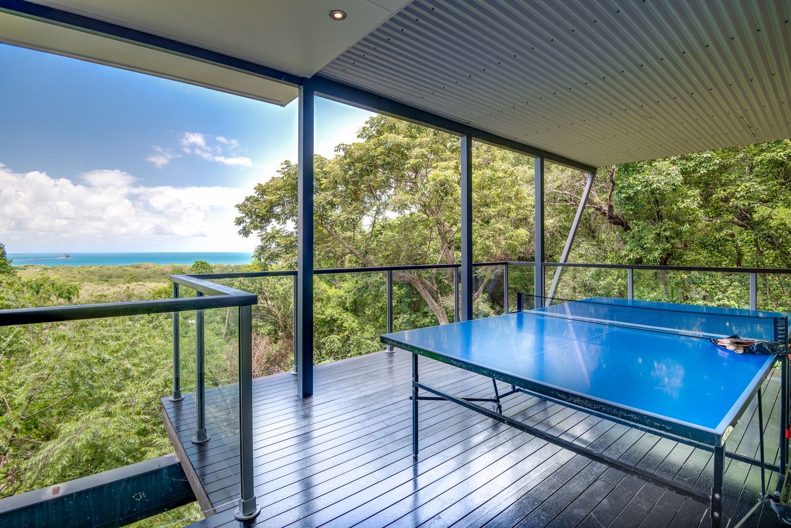 3 bedrooms House in 31/9 Savaii Close PALM COVE QLD, 4879