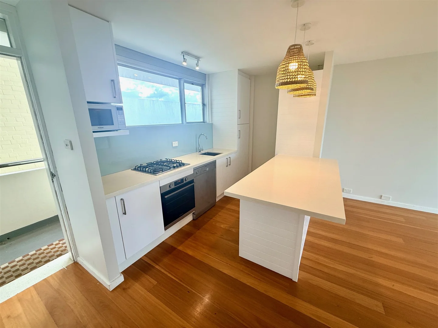 Additional image 2 of 52/30 Moore Road, Freshwater NSW 2096