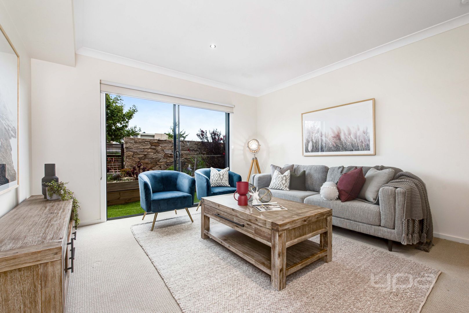 6 Destination Drive, Greenvale VIC 3059, Image 2